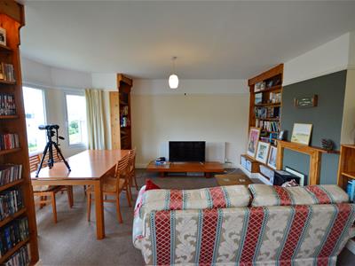 Picture 20